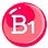 vitamini b1