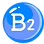 vitamini b2