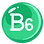 vitamini b6