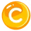 vitamini c