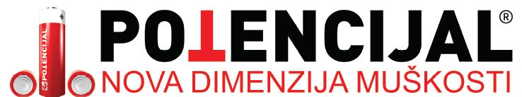 potencijal proizvodi